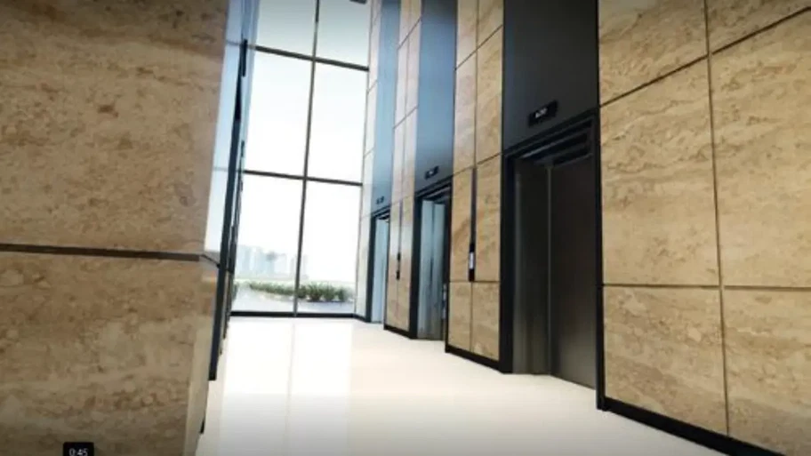 عقارات دبي خارج المخطط