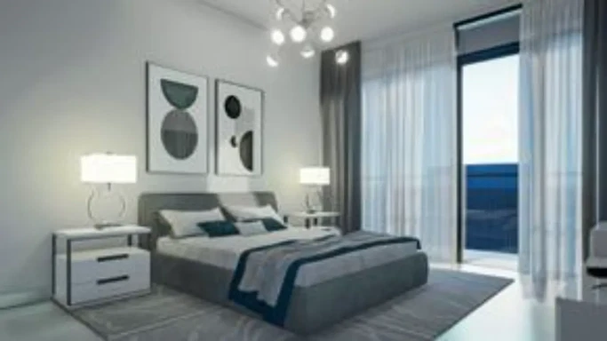 The Paragon by IGO gallery 7