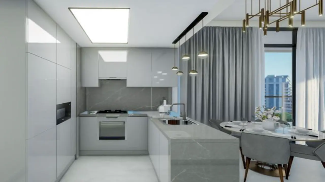 Образец от IGO галерея 6