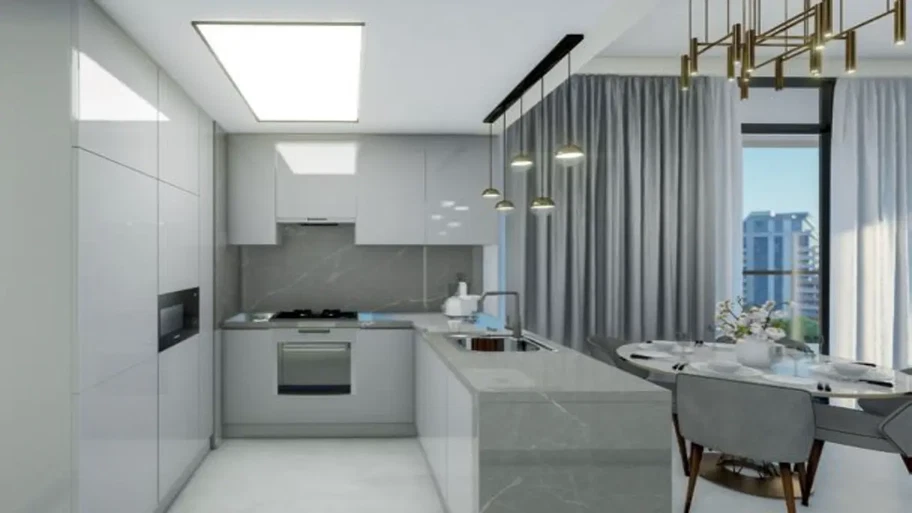 عقارات دبي خارج المخطط