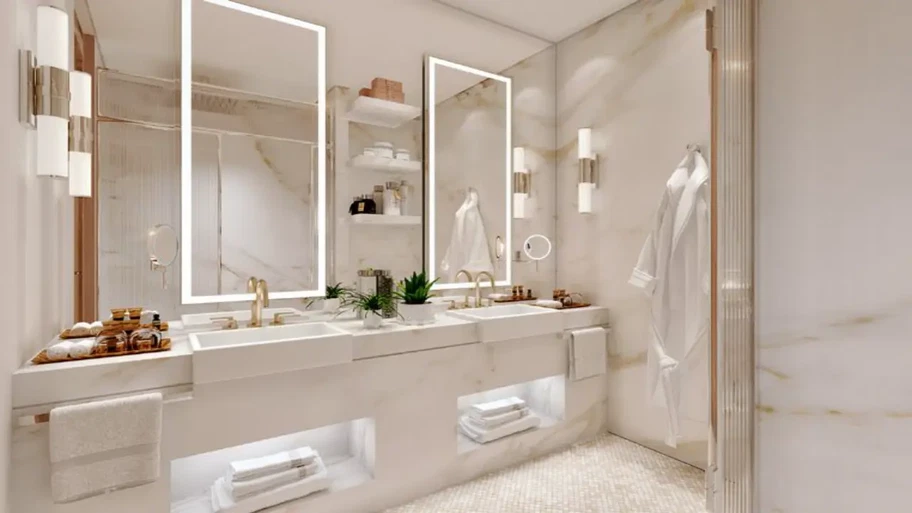 عقارات دبي خارج المخطط