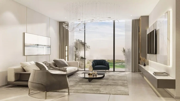 The Place by Prestige One gallery 4