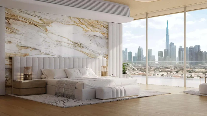 The Rings By PMR gallery 4