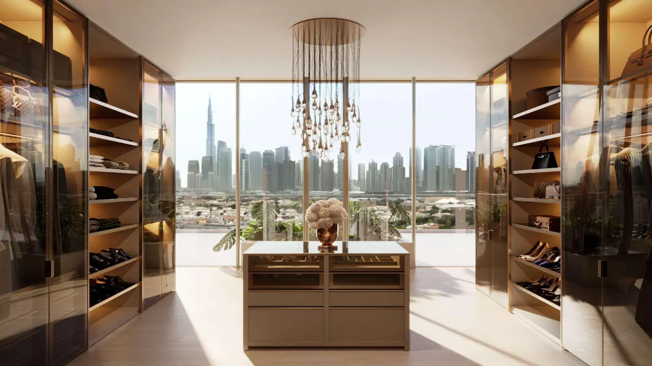 Кольца от PMR галерея 3