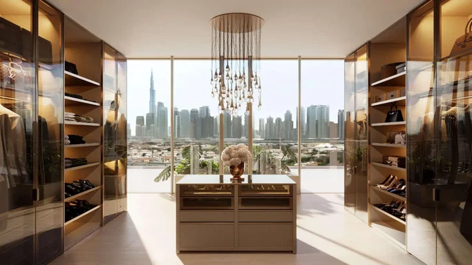 The Rings By PMR gallery 3