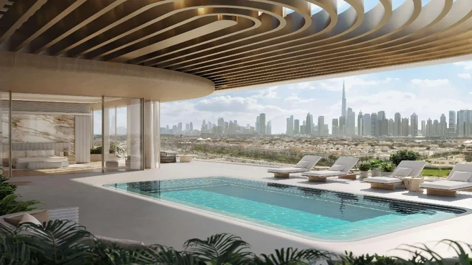 The Rings By PMR gallery 2