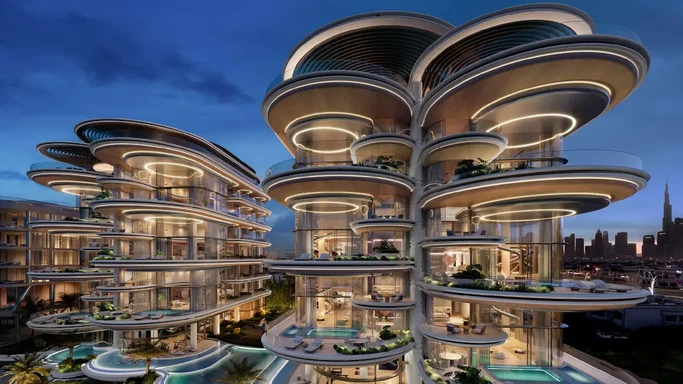 The Rings By PMR gallery 12