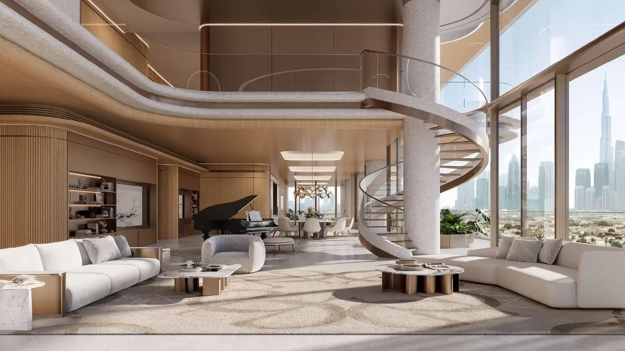 Кольца от PMR галерея 10