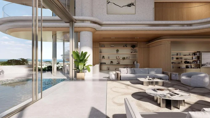 The Rings By PMR gallery 8