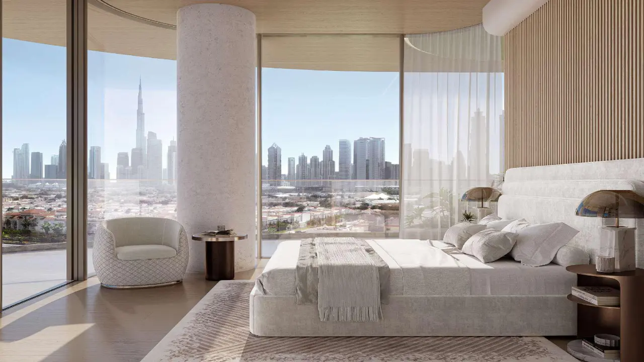 Кольца от PMR галерея 6