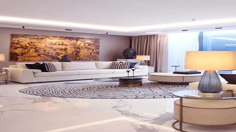 Sobha S Tower gallery 5