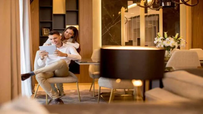 برج صبحا اس معرض 4