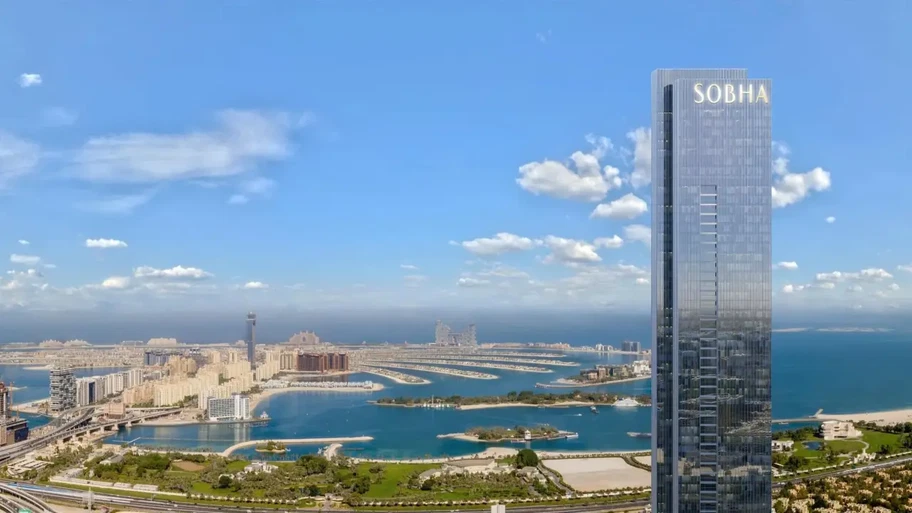عقارات دبي خارج المخطط