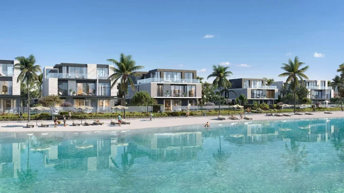 The Sanctuary By Ellington gallery 1