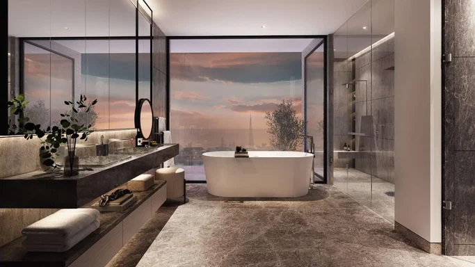 The Sanctuary By Ellington gallery 5