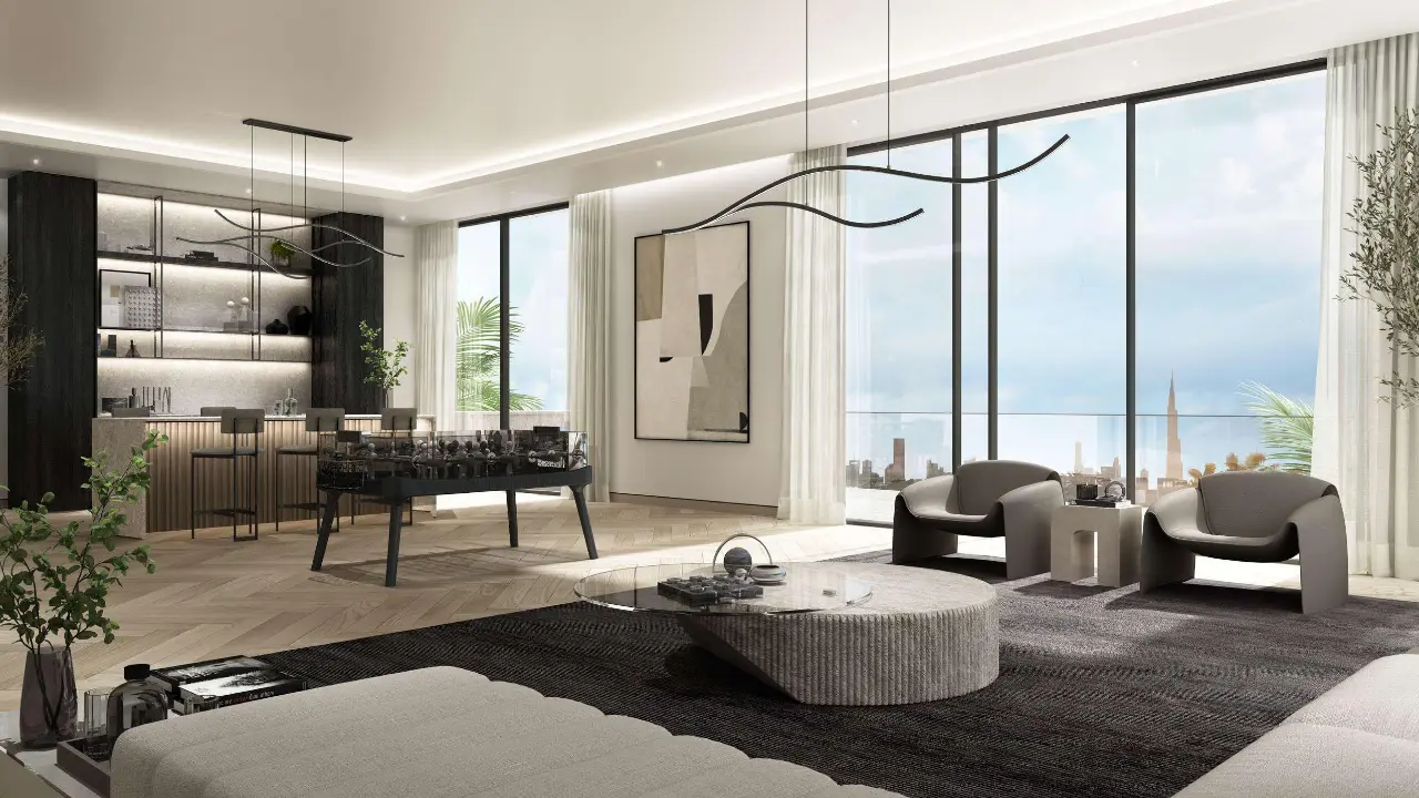 الحرم الشريف من تصميم إلينجتون معرض 2