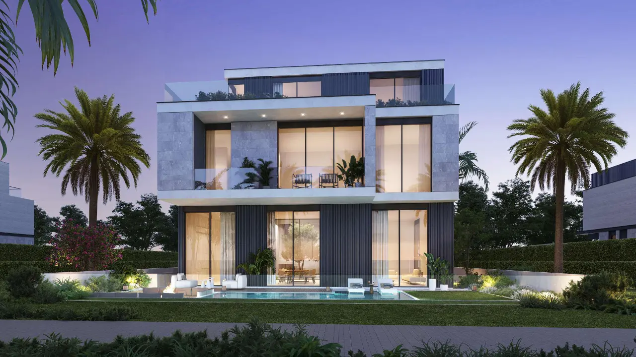 الحرم الشريف من تصميم إلينجتون معرض 11