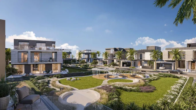 The Sanctuary By Ellington gallery 8