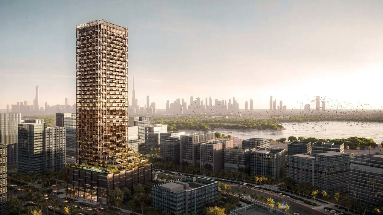 السيمفونية لإمتياز معرض 1