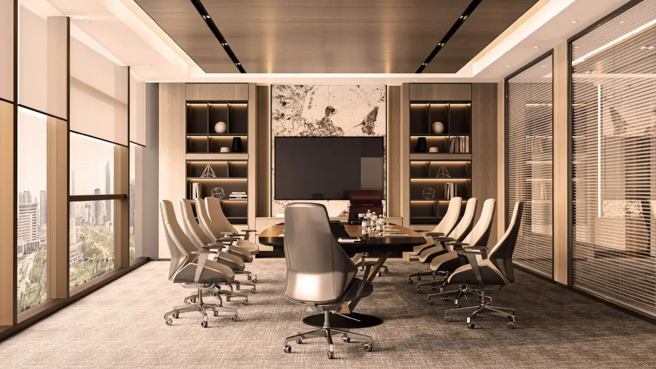 السيمفونية لإمتياز معرض 2