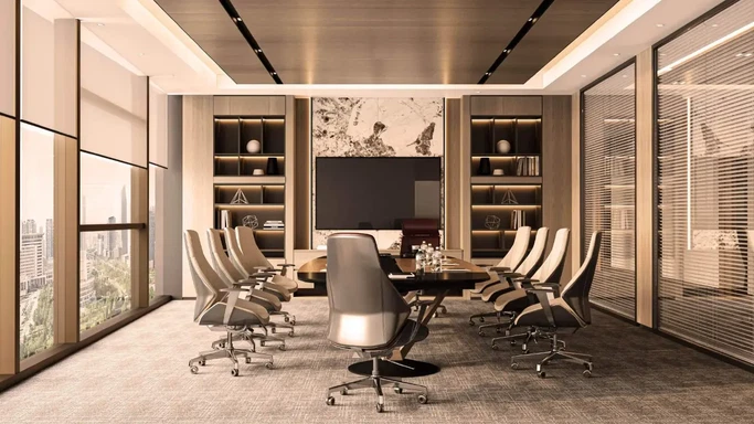 السيمفونية لإمتياز معرض 2