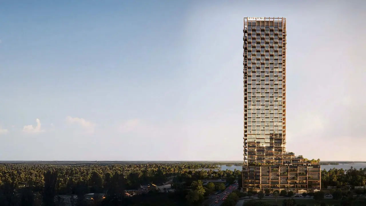 السيمفونية لإمتياز معرض 13