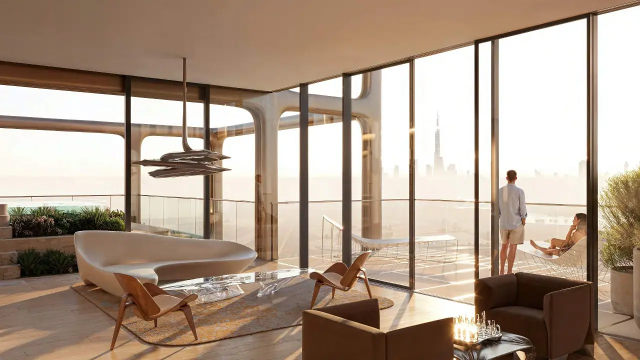 السيمفونية لإمتياز معرض 12