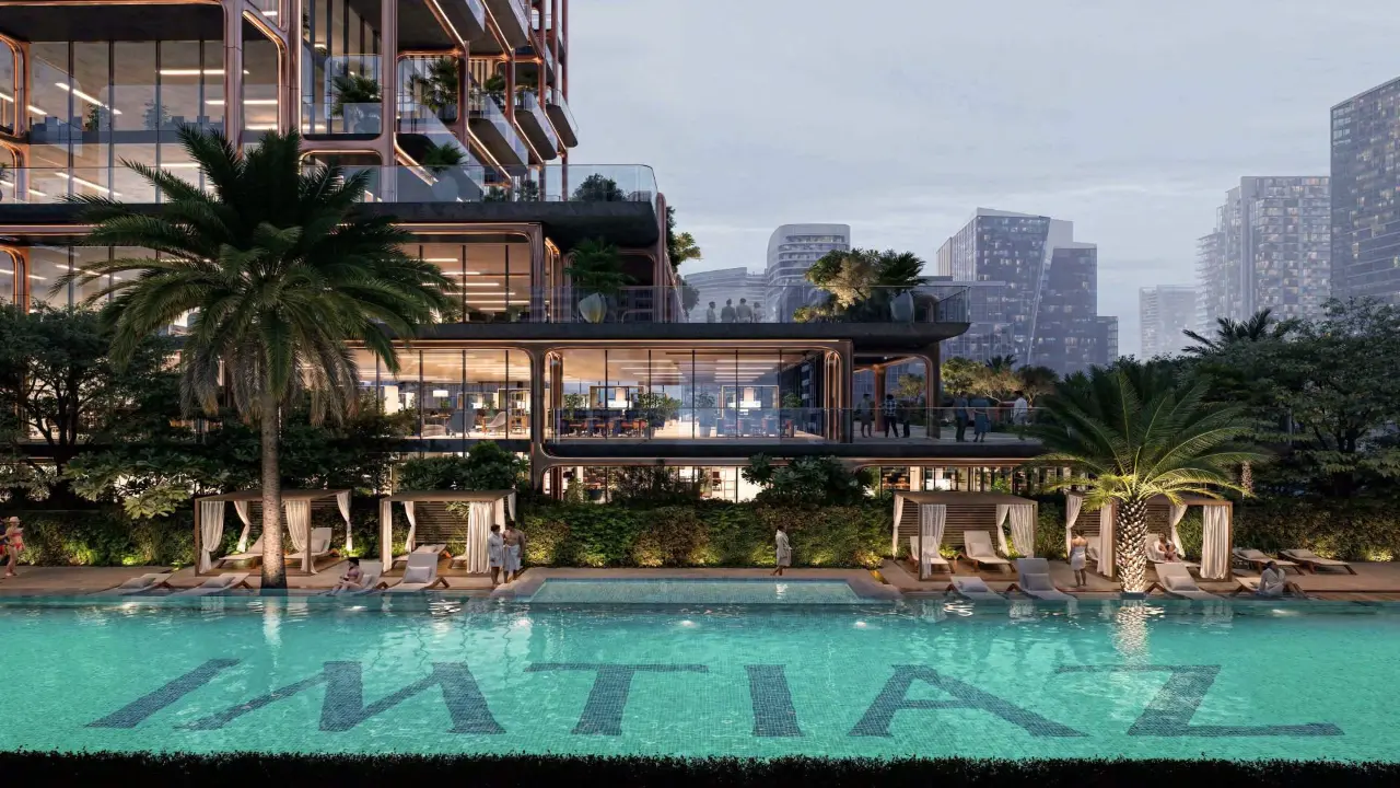 السيمفونية لإمتياز معرض 10