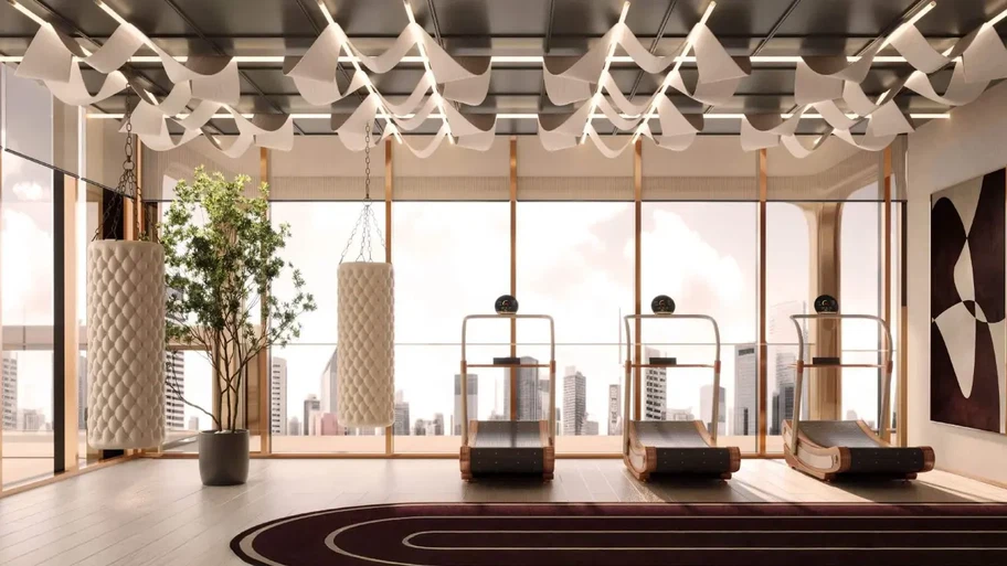 عقارات دبي خارج المخطط