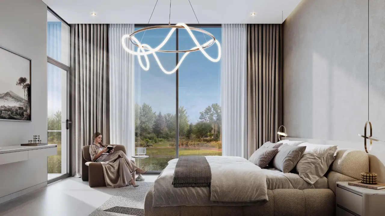 The Terraces by Sobha gallery 3