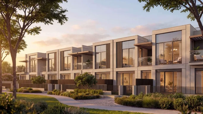 The Terraces by Sobha gallery 11