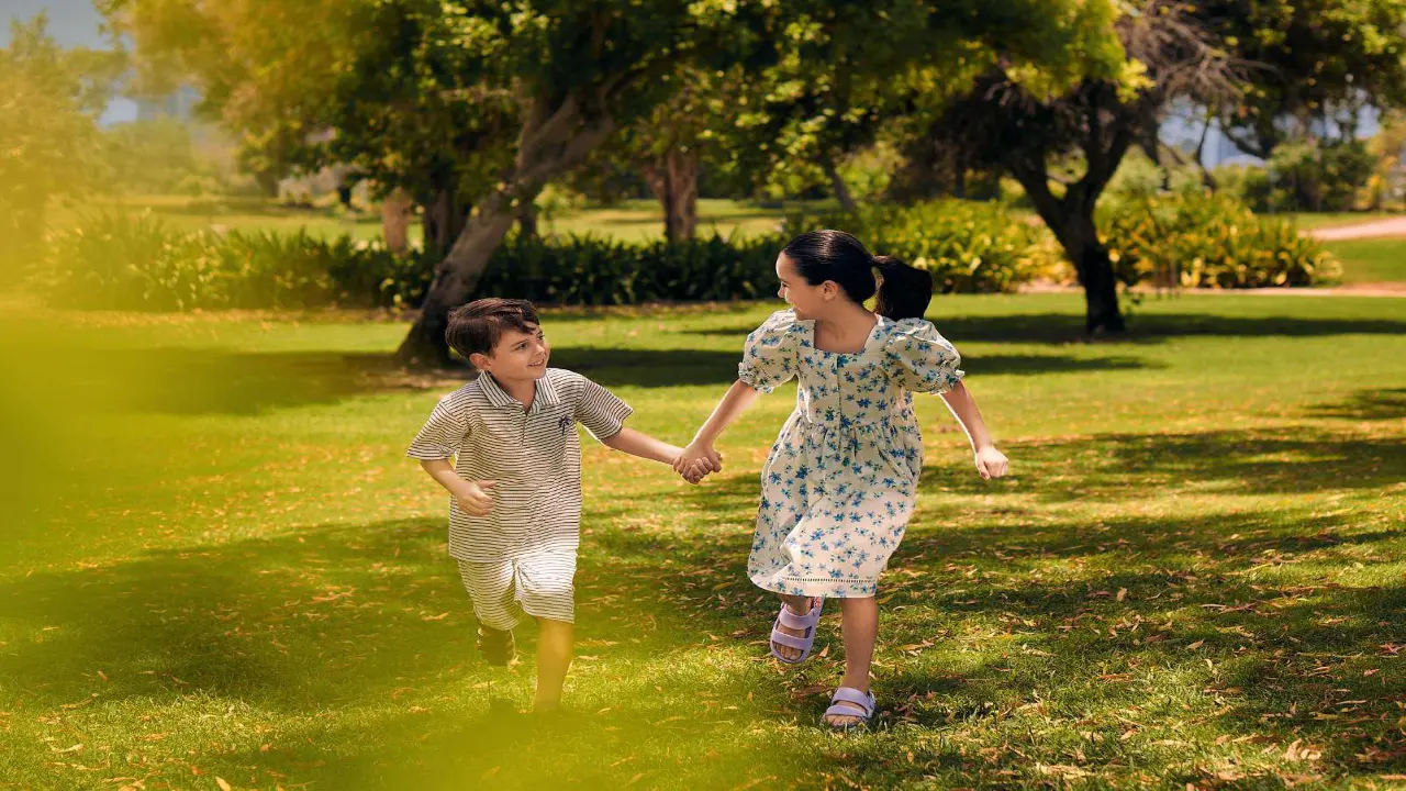 Остров Вида, автор: Аджмал Макан галерея 6