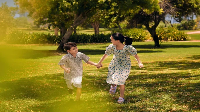 The View Island By Ajmal Makan gallery 6