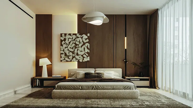 The Willows Residences by SCC Vertex gallery 3