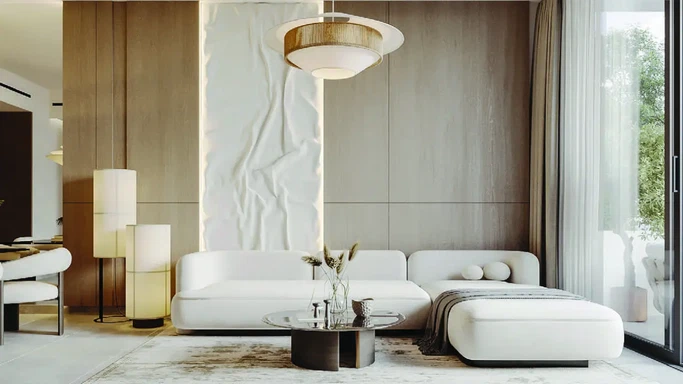 The Willows Residences by SCC Vertex gallery 1