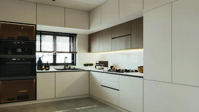 The Willows Residences by SCC Vertex gallery 8