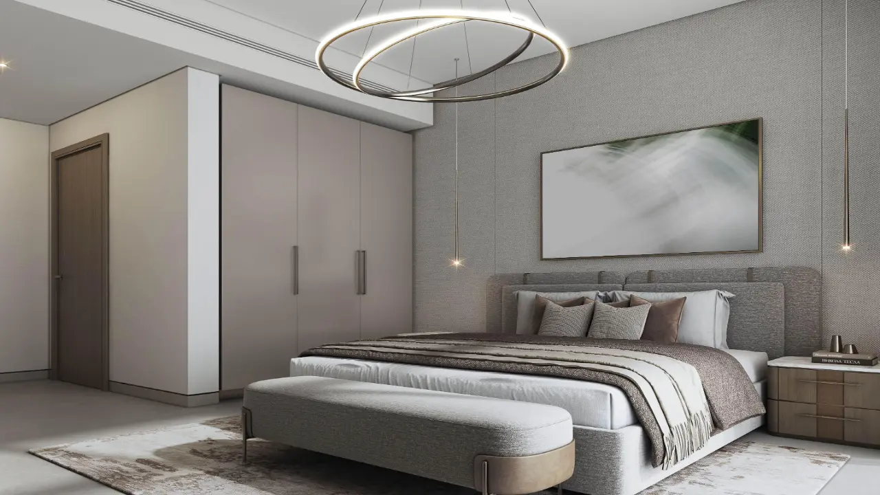 The Woods by Sobha gallery 10