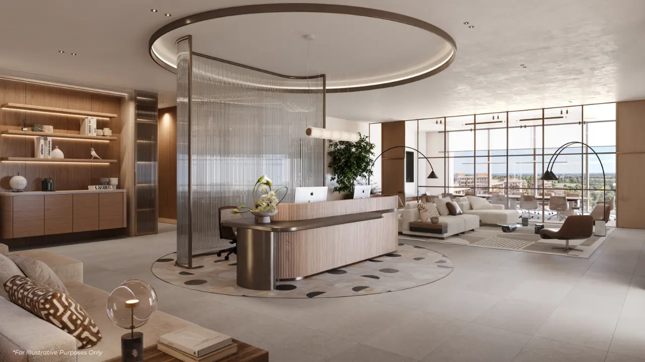 The Yards Plaza by Beyond gallery 4