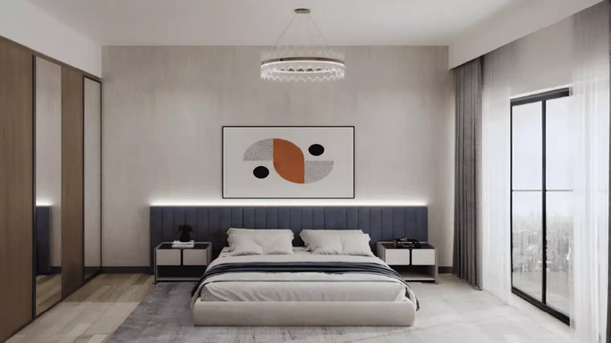 Timber Terrace by Vakson Group gallery 7