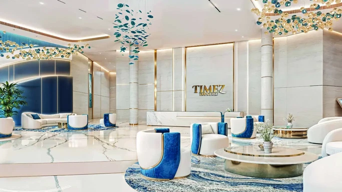 Timez by Danube gallery 11