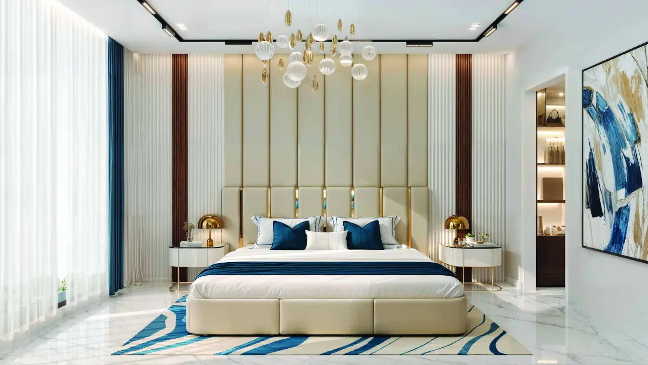 تايمز باي دانوب معرض 7