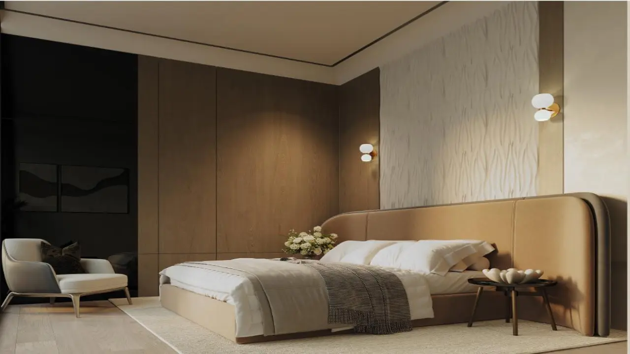 تيفانو 1 من AYS Developers معرض 11