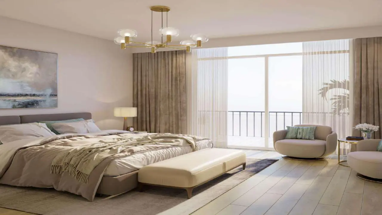 TownX Luma22 галерея 12