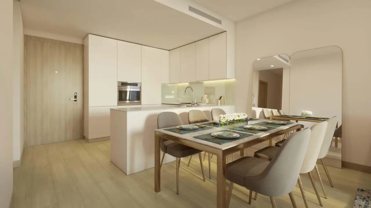 TownX Luma22 галерея 3