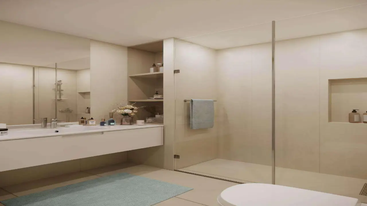 TownX Luma22 галерея 2