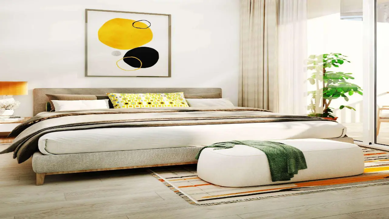 TownX Luma22 галерея 7