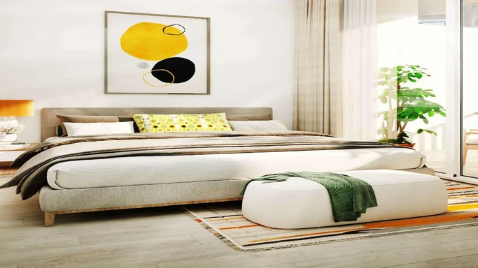 TownX Luma22 gallery 7