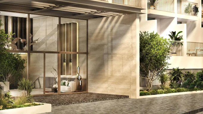 TownX Luma22 gallery 5