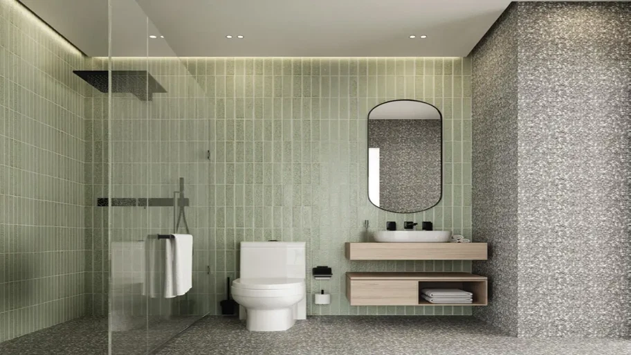 Dubai Offplan Properties