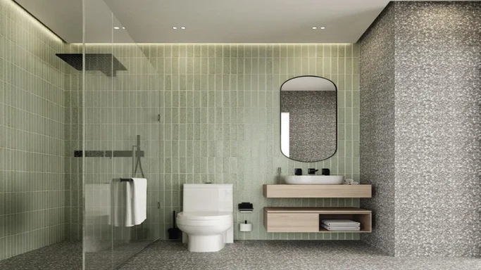 Treppan Living By Fakhruddin Properties gallery 5